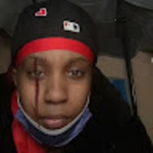 Meet your Posher, Chxsen